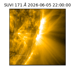 suvi - 2026-06-05T22:00:00.859000