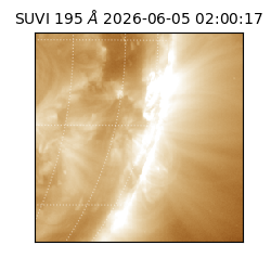 suvi - 2026-06-05T02:00:17.391000