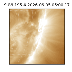 suvi - 2026-06-05T05:00:17.923000
