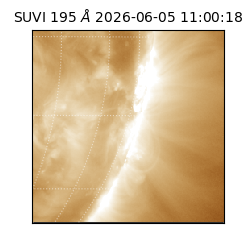 suvi - 2026-06-05T11:00:18.961000