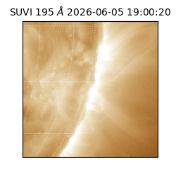 suvi - 2026-06-05T19:00:20.339000