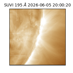 suvi - 2026-06-05T20:00:20.513000