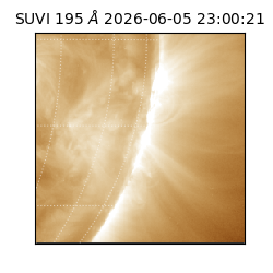 suvi - 2026-06-05T23:00:21.031000