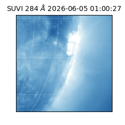 suvi - 2026-06-05T01:00:27.225000