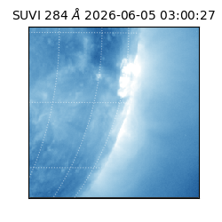 suvi - 2026-06-05T03:00:27.571000
