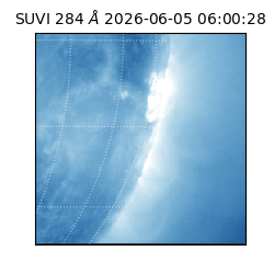 suvi - 2026-06-05T06:00:28.087000