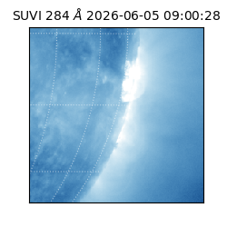 suvi - 2026-06-05T09:00:28.589000