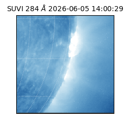 suvi - 2026-06-05T14:00:29.469000