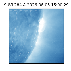 suvi - 2026-06-05T15:00:29.627000