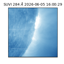 suvi - 2026-06-05T16:00:29.815000