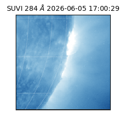 suvi - 2026-06-05T17:00:29.987000