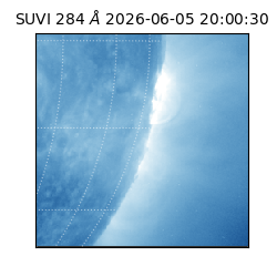 suvi - 2026-06-05T20:00:30.505000