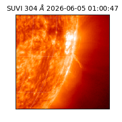 suvi - 2026-06-05T01:00:47.233000