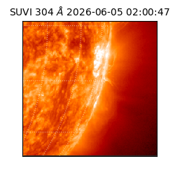 suvi - 2026-06-05T02:00:47.409000