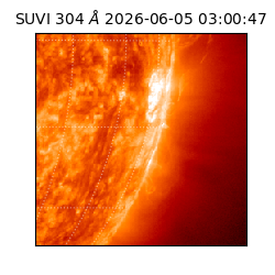 suvi - 2026-06-05T03:00:47.579000
