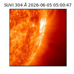 suvi - 2026-06-05T05:00:47.923000