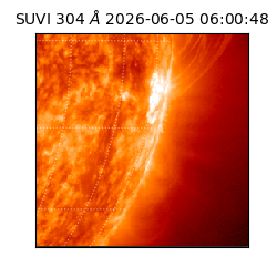 suvi - 2026-06-05T06:00:48.097000