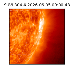 suvi - 2026-06-05T09:00:48.613000