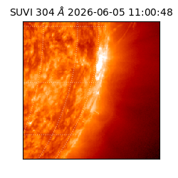suvi - 2026-06-05T11:00:48.961000