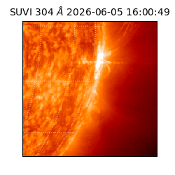 suvi - 2026-06-05T16:00:49.823000