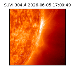 suvi - 2026-06-05T17:00:49.995000