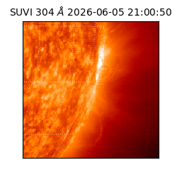 suvi - 2026-06-05T21:00:50.671000
