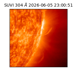 suvi - 2026-06-05T23:00:51.031000