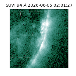 suvi - 2026-06-05T02:01:27.409000