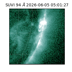 suvi - 2026-06-05T05:01:27.929000