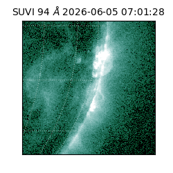 suvi - 2026-06-05T07:01:28.273000