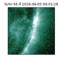 suvi - 2026-06-05T09:01:28.615000