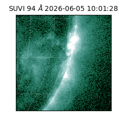 suvi - 2026-06-05T10:01:28.789000