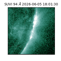 suvi - 2026-06-05T18:01:30.169000
