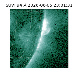 suvi - 2026-06-05T23:01:31.033000