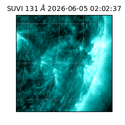 suvi - 2026-06-05T02:02:37.388000