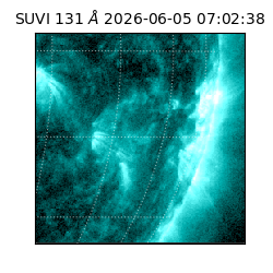 suvi - 2026-06-05T07:02:38.270000