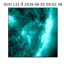 suvi - 2026-06-05T09:02:38.612000