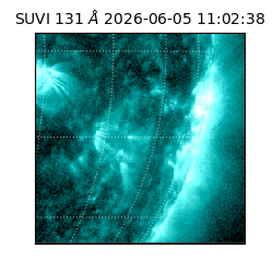 suvi - 2026-06-05T11:02:38.958000