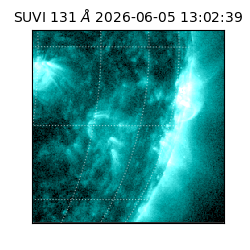 suvi - 2026-06-05T13:02:39.304000