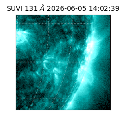 suvi - 2026-06-05T14:02:39.476000