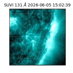 suvi - 2026-06-05T15:02:39.650000