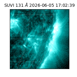 suvi - 2026-06-05T17:02:39.994000