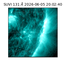 suvi - 2026-06-05T20:02:40.512000