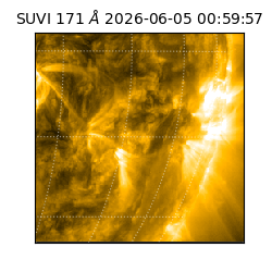 suvi - 2026-06-05T00:59:57.233000