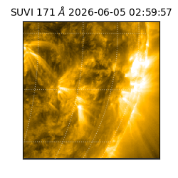 suvi - 2026-06-05T02:59:57.579000