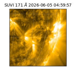 suvi - 2026-06-05T04:59:57.923000