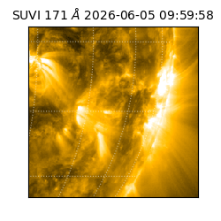 suvi - 2026-06-05T09:59:58.787000