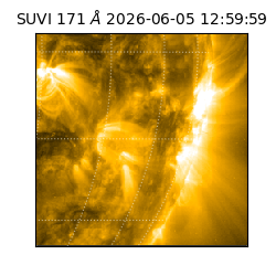 suvi - 2026-06-05T12:59:59.305000