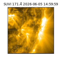 suvi - 2026-06-05T14:59:59.651000