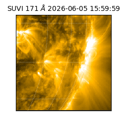 suvi - 2026-06-05T15:59:59.823000
